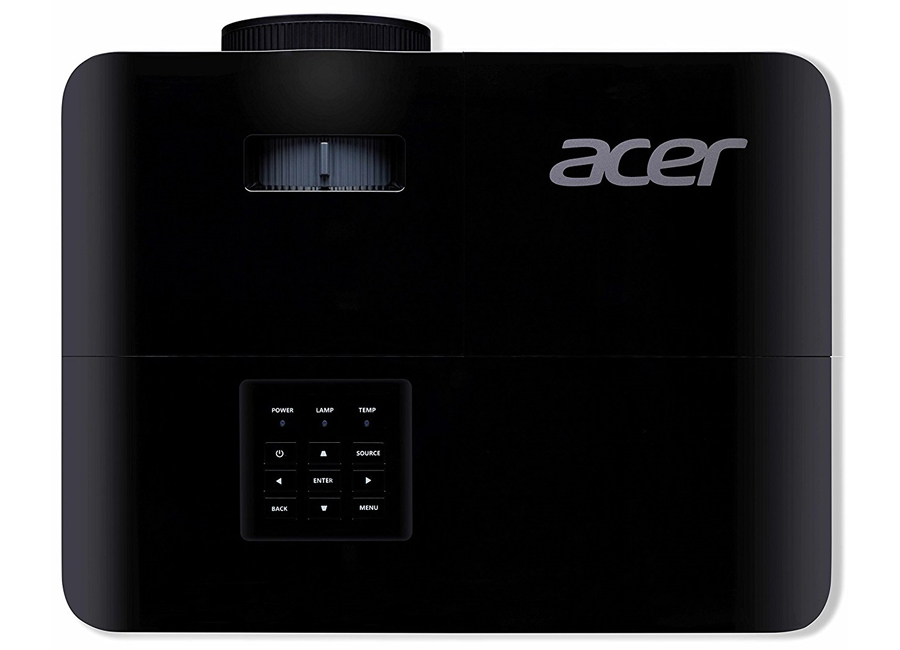 Проектор Acer X118H