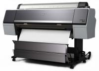 Струйный плоттер Epson SureColor SC-P8000 STD Spectro (C11CE42301A2)