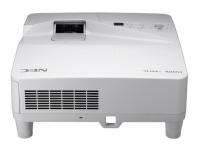 Проектор NEC UM301W (UM301WG+WM) с крепежом NP04WK
