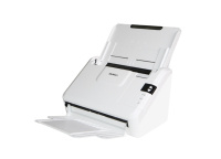 Сканер Avision AV332U