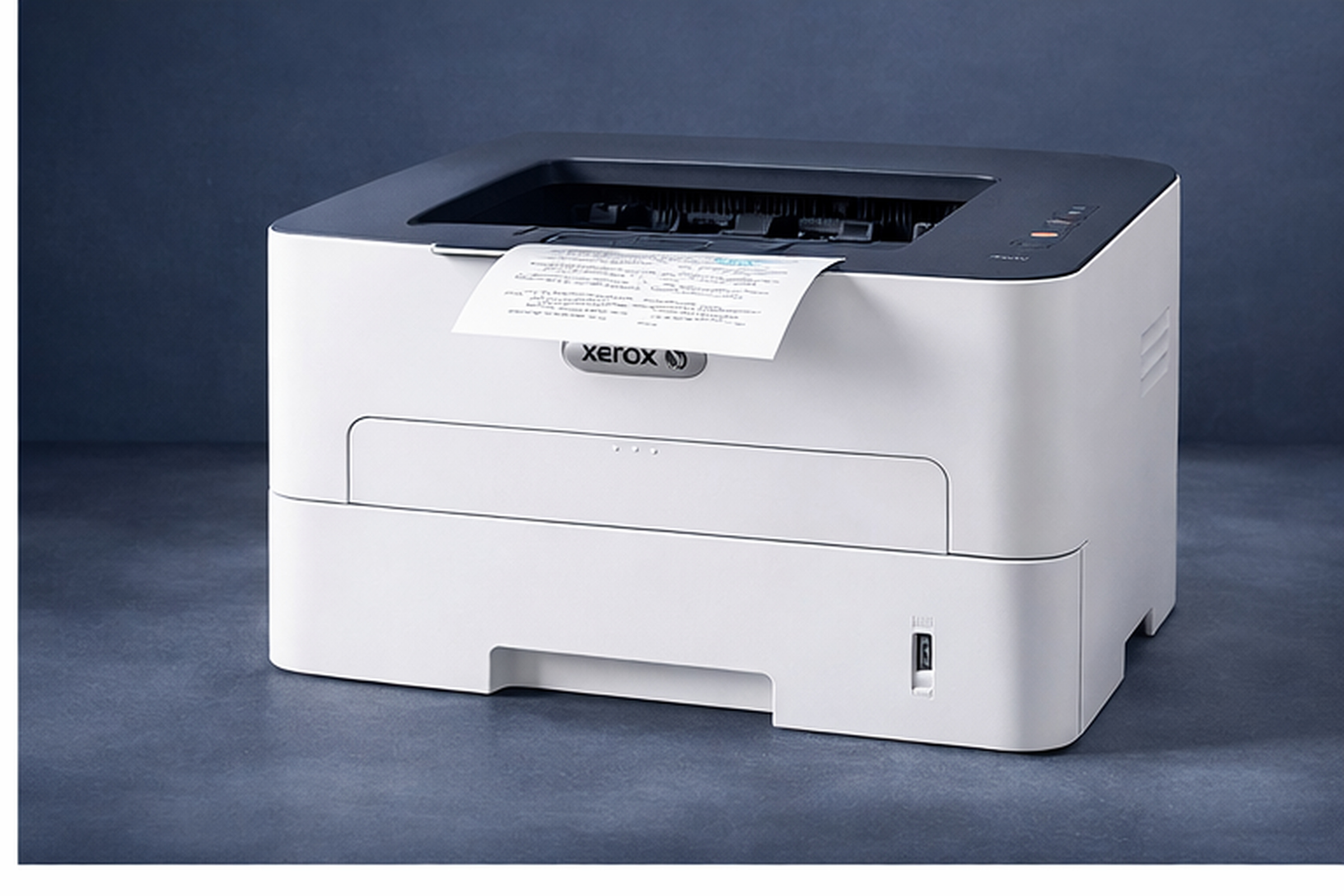 Принтер Xerox B210 (B210DNI)