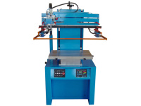 Трафаретный станок TIC SF600 WPS