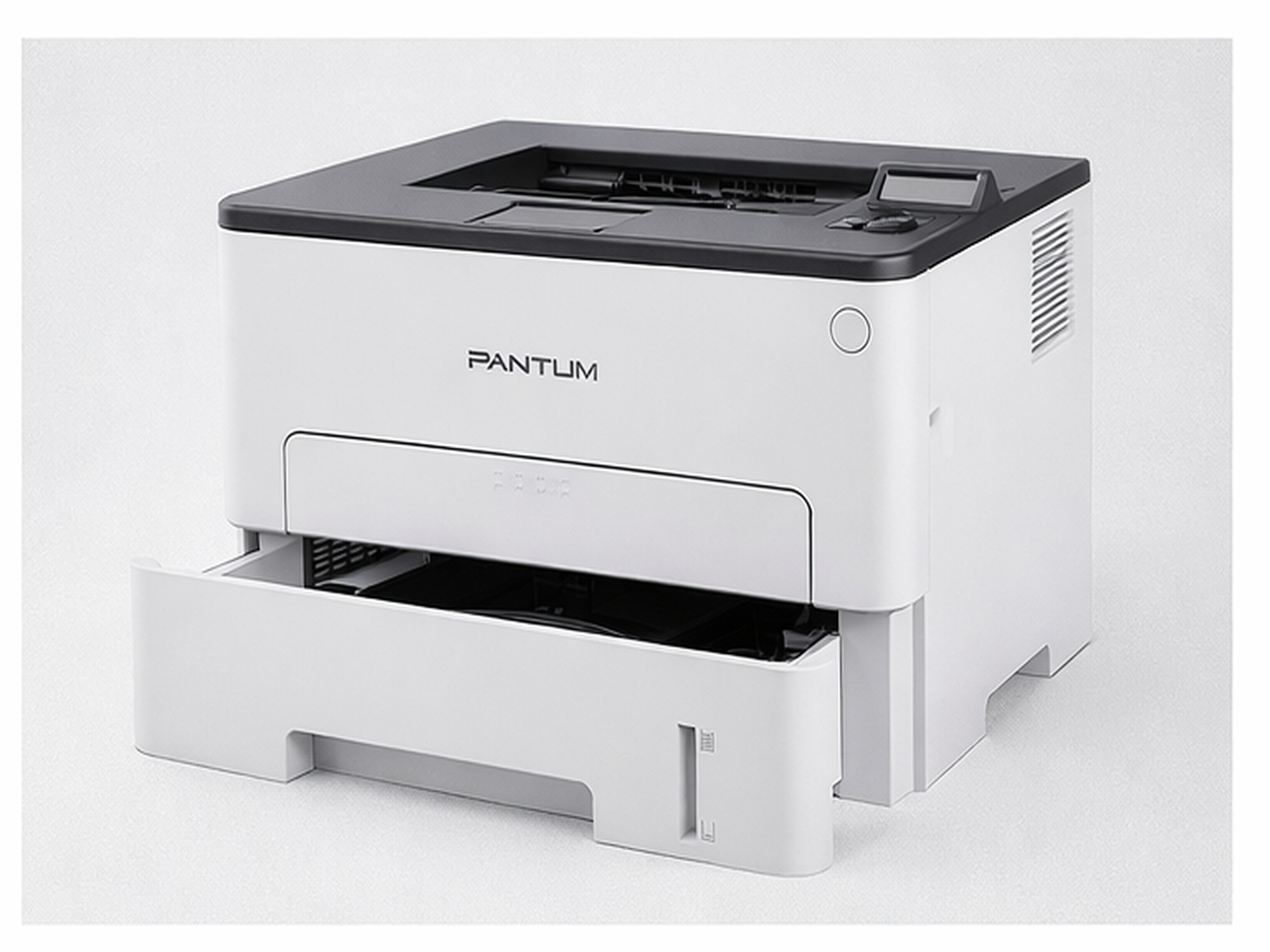 Принтер Pantum P3010D