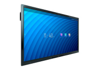 SMART SBID-GX175 (в составе интерактивной панели SBID-GX075)