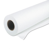 Рулонная бумага для плоттера с покрытием Xerox Color Inkjet Pigmented (KGS) 450L90005