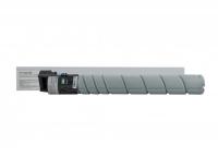 Тонер-картридж Fplus FP-TN328K, черный