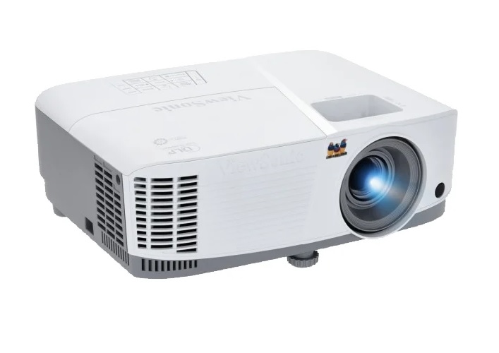 Проектор ViewSonic PA503SP