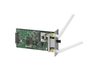 Интерфейс Wireless LAN (802.11b/g/n) Kyocera (1505J50UN0)