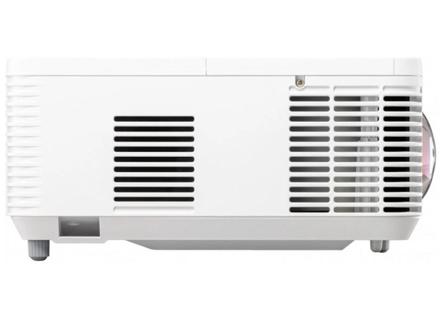 Проектор ViewSonic PS502W