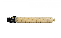 Тонер-картридж Fplus FP-RMPC3503B, черный, 29500 стр.