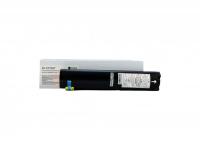 Тонер-картридж F+ Imaging FP-X7750Y желтый, 22000 стр.