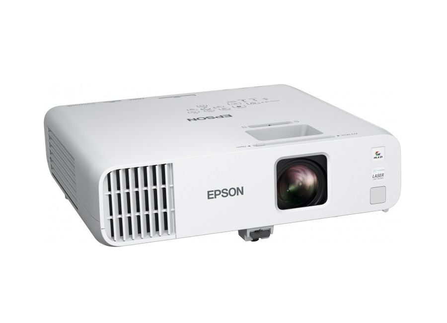 Проектор Epson EB-L200W (V11H991040)