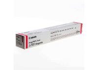 Тонер Canon imagePRESS T01 Magenta (8068B001)