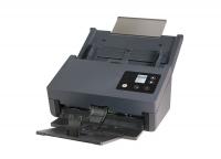 Сканер Avision AD380N