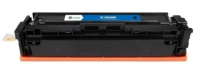G&G toner-cartridge for Canon imageCLASS MF634Cdw/MF632Cdw/LBP612Cdw/Canon i-Sensys LBP611Cn/LBP613Cdw/Canon i-Sensys MF631Cn/MF633Cdw/MF635Cx black with chip 2 800 pages 045H BK 1246C002  гарантия 12