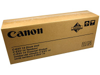 Фотобарабан Canon CEXV-14 (0385B002BA  000)