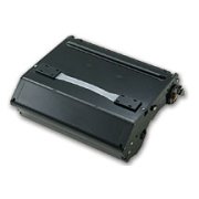 Фотокондуктор Epson EPLS051104