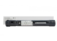 Тонер-картридж F+ Imaging FP-X7500XBK черный, 19800 стр.