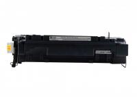 Картридж F+ Imaging FP-Q6511A, черный, 6000 стр.