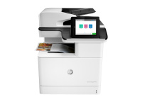 МФУ HP Color LaserJet Enterprise MFP M776dn (T3U55A)