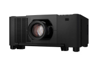 Проектор Diello DL-G1002U