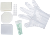 Набор фильтров и прокладок Brother Filter Felt Kit for GT-3