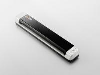 Сканер Plustek MobileOffice S410
