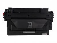 Картридж F+ Imaging FP-CF214X, черный, 17500 стр.