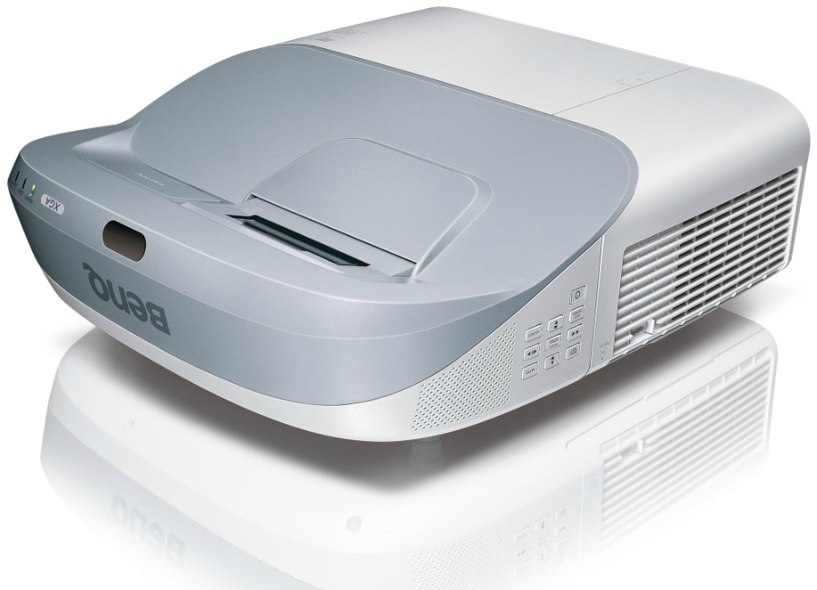 Проектор BenQ MX882UST