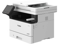 МФУ Canon i-SENSYS MF463dw II (7188C008)