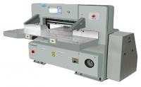 Резак для бумаги Dapeng QZYK920DH-15