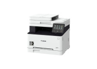МФУ Canon i-SENSYS MF645Cx