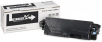 Тонер-картридж Kyocera TK-5160K
