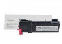 Тонер-картридж F+ Imaging FP-X6500XM пурпурный, 2500 стр.