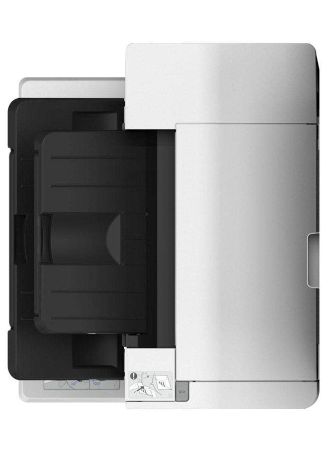Финишер для буклетов Canon A2, 3250 листов (6601C002)