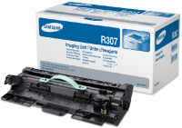 Фотобарабан Samsung MLT-R307/SEE