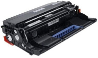 Фотобарабан Konica Minolta IUP-16 (UAR)