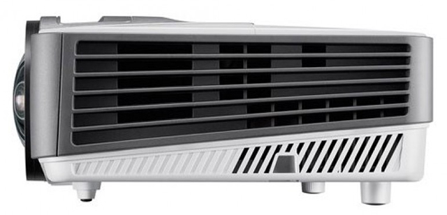 Проектор BenQ MX816ST