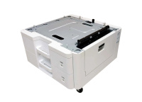 Кассета для бумаги Kyocera PF-471