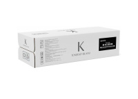 Тонер-картридж Kyocera TK-6725 для TASKalfa 7002i/8002i