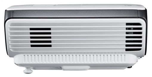 Проектор BenQ W703D