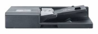 Реверсивный автоподатчик документов Kyocera DP-773