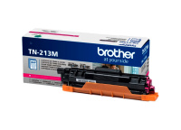 Тонер-картридж повышенной емкости Brother TN-213M (TN213M)