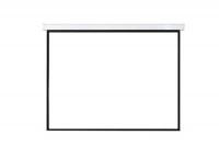 Проекционный экран Lumien Eco Picture 229х305 MW (LEP-100116)