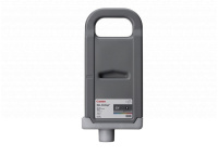 Картридж для плоттеров Canon PFI-701GY Grey 700 мл (0909B005)