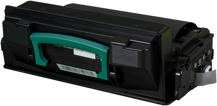 Картридж Sakura MLTD305L