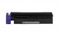 Картридж с тонером Fplus FP-OB411, черный, 3000 стр.