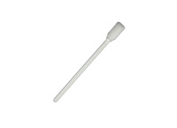 Чистящие палочки для печатных голов Foam Tip Swab (50 шт.)