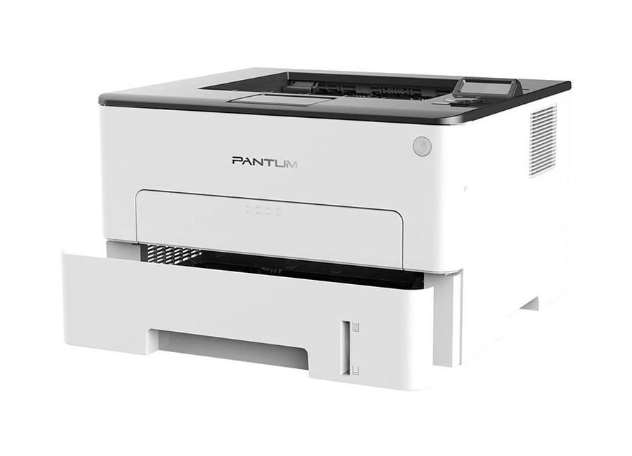 Принтер Pantum P3010D