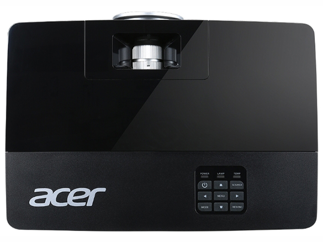 Проектор Acer P1385W